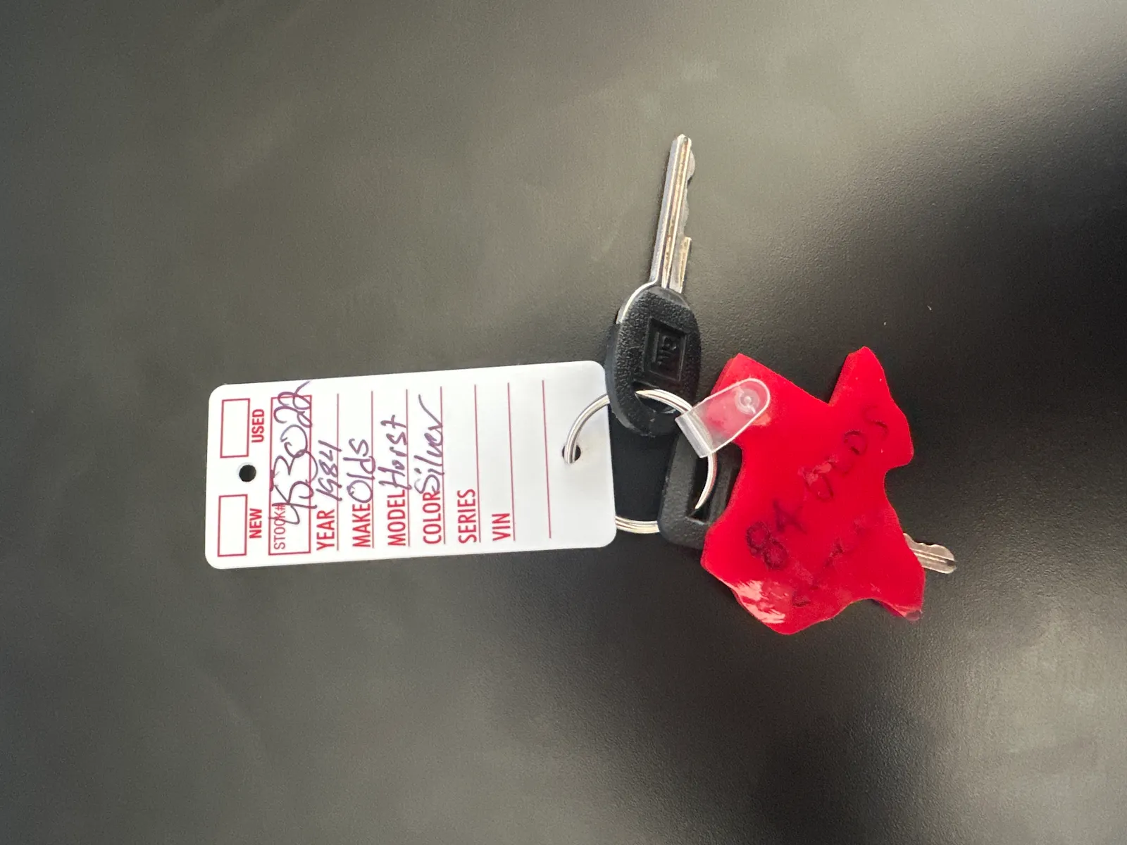 35_Numbers_ Keys.jpg